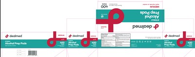 Outer Package4 (Outer Package4)